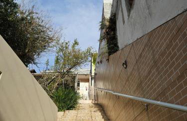 Loft Nicolau Garcia - Foto 23