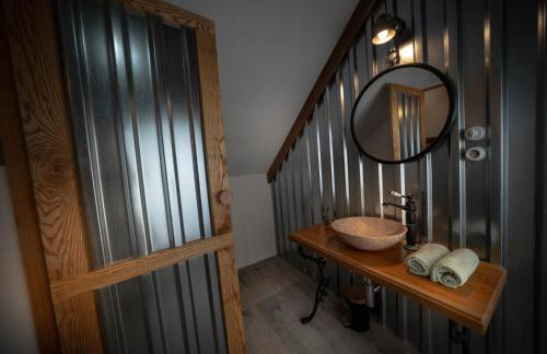 Miły Młyn - Foto 40