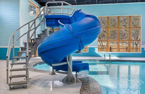 Nestled Nook - Foto 48