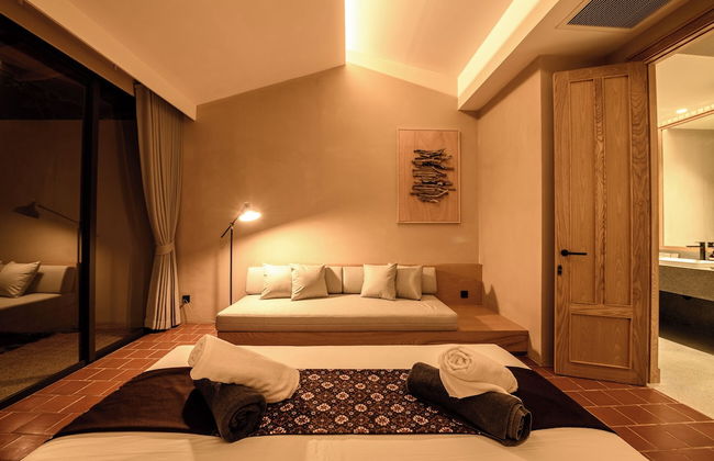 Anawa Krabi - Foto 10