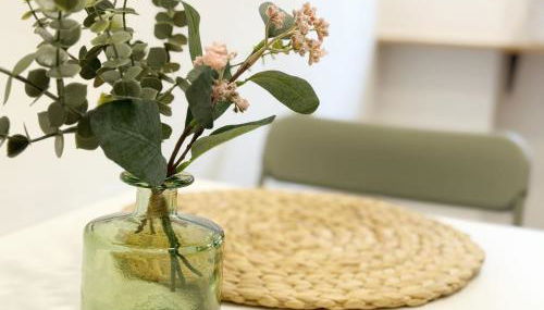 IG30 Apartments - Foto 3