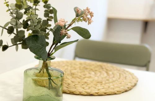 IG30 Apartments - Foto 3