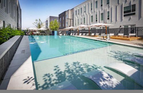 CozySuites AYR - Foto 14