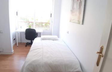 Apartamento Obispo Frutos - Foto 8
