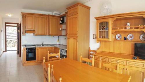 Apartment Annarosa 2 camere, terrazzo e Vista Lago - Foto 2