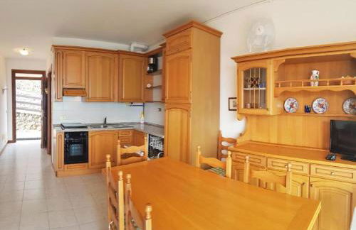 Apartment Annarosa 2 camere, terrazzo e Vista Lago - Foto 2