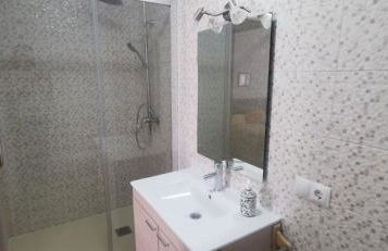 Chalet de artistas - Photo 57