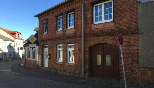 Ferienwohnung Kröpelin - Foto 2