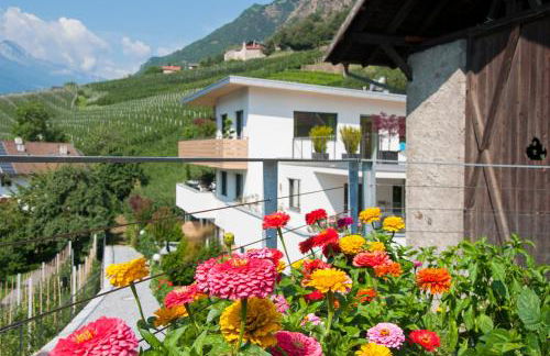 Weinreichhof - Foto 16