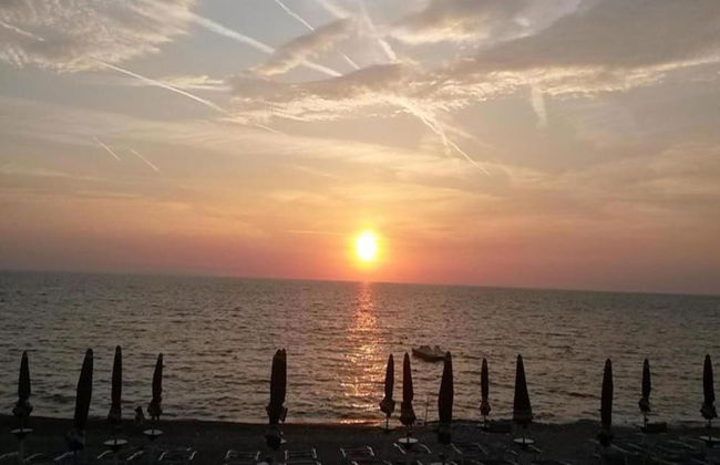 Cozy Apartment Near Bolgheri - Foto 20