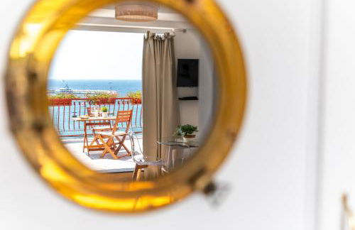 La Terrazza by PortofinoHomes - Foto 27