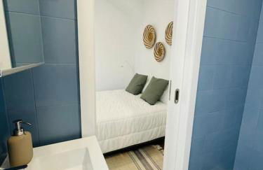 Casa da Mostardeira - Foto 9