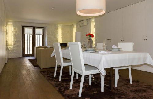 Cantinho do Cantador - Foto 31