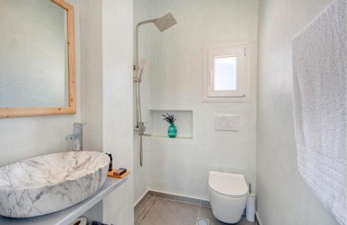 Ramos Wellside Apartments - Foto 3