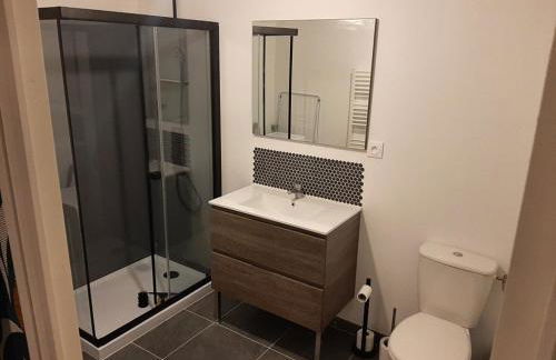 Mulots et Bulots - Foto 6