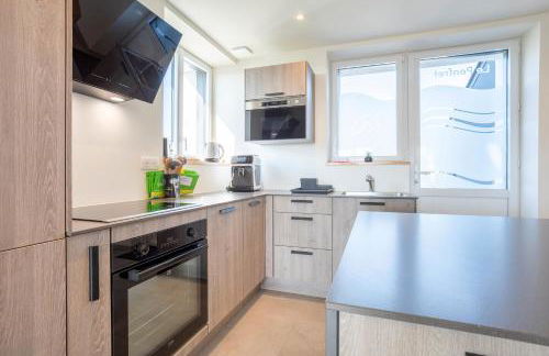 Résidence des Saules - Foto 33