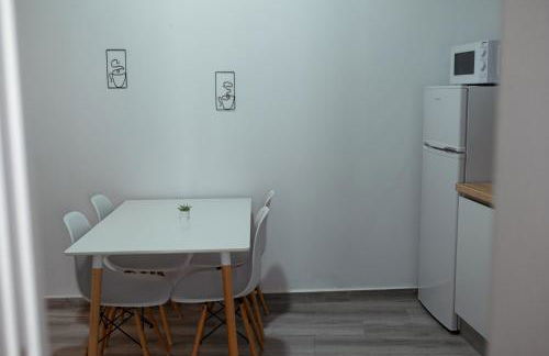 APARTAMENTO EL EMBRUJO - Foto 16