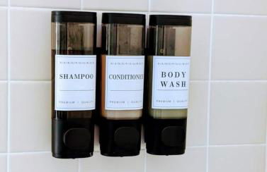 3 Bedrooms - Game Room - On the water - Foto 10