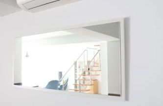 Lisbon Tagus River - Almada - Foto 8