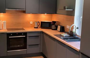 Eastside Braunlage - Foto 49