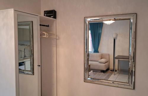 Apartroom München-Ost Berg-am-Laim - Foto 23