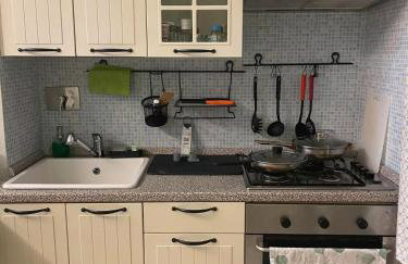 La Mia Dolce Casa in Torino - Foto 25