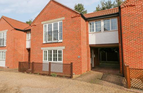 The Mill Stones - Photo 1