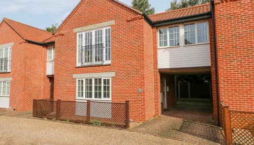 The Mill Stones - Foto 1