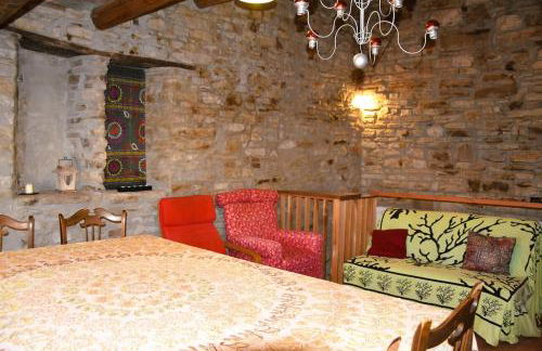 Casale Mansano - Natura e relax nelle colline - Photo 55