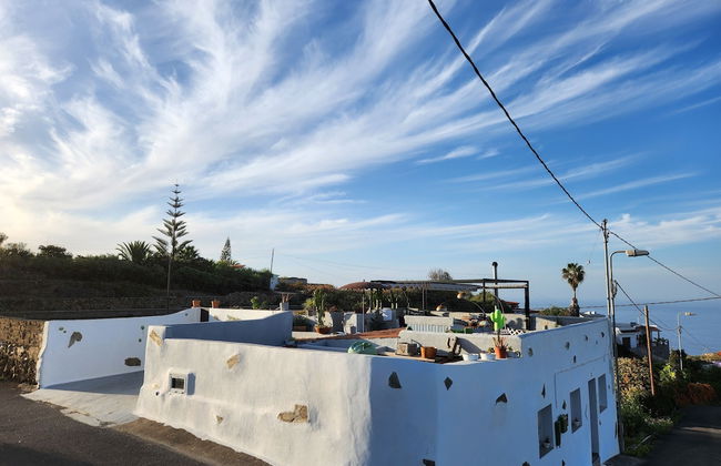 Casa Salvia - Rural Holiday Home - Foto 1