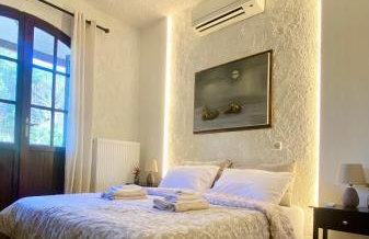 Koti Mountain House - Photo 10