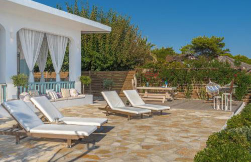 Anemos Beach House, by ZanteWize - Foto 37