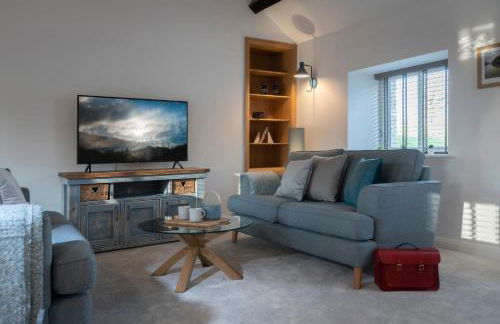 Stunning - 2 Bedroom - 2 Bathroom home - Nr Kirkby Lonsdale - Foto 23