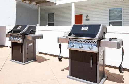 Island Life! Pool, Grilling Patio & Amazing Views! - Foto 32