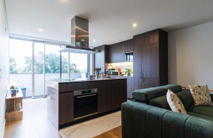 Fantastic Alda Rodrigues Apartment by Unique Hosts - Foto 14