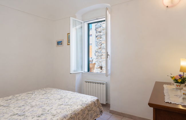 Le Antiche Volte (SLR215) - Foto 10