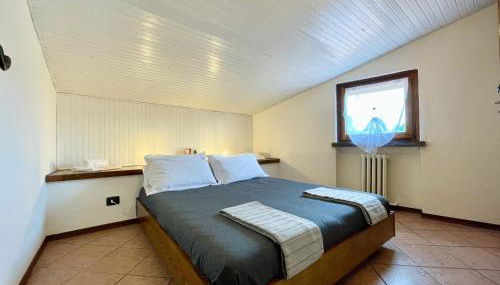Chalet Garda - Foto 4
