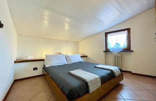 Chalet Garda - Foto 4