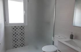 Casa Los García - Foto 12