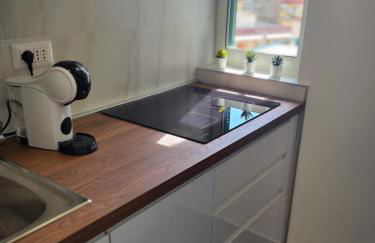 Diana Panoramic Apartment - Photo 39