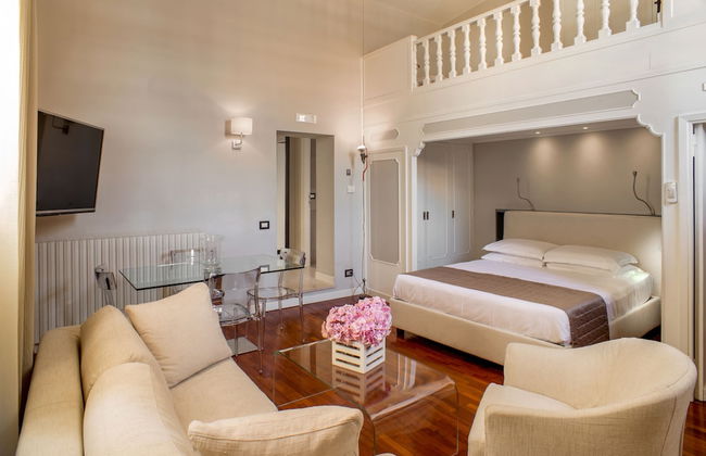 Les Fleurs Luxury House - Photo 13