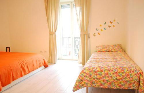 Appartamento Annurca - Foto 14