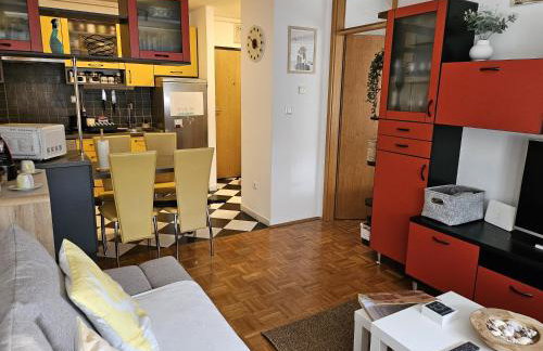 Urban spirit - Foto 9