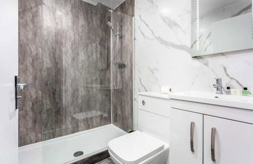 Main Street View - Donnini Apartments - Foto 7