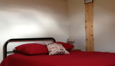 Au cœur du bois - Foto 5