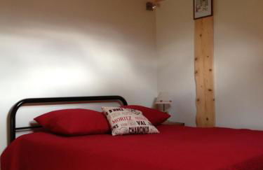 Au cœur du bois - Foto 5