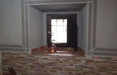 Casa de Aldea Florentina - Foto 10