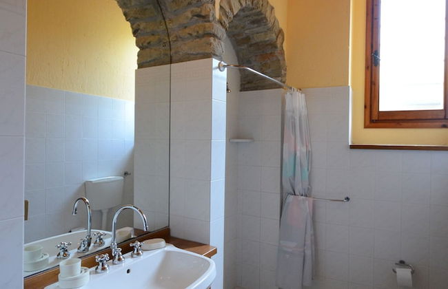 Agriturismo La Casella - Foto 62