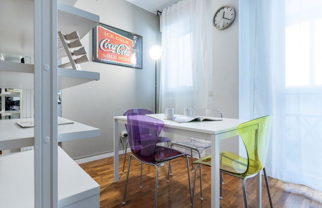 Italianway - Benaco 24 - Foto 16