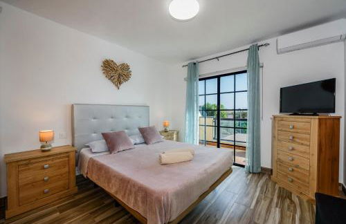 Bella Vista 234 - Photo 17